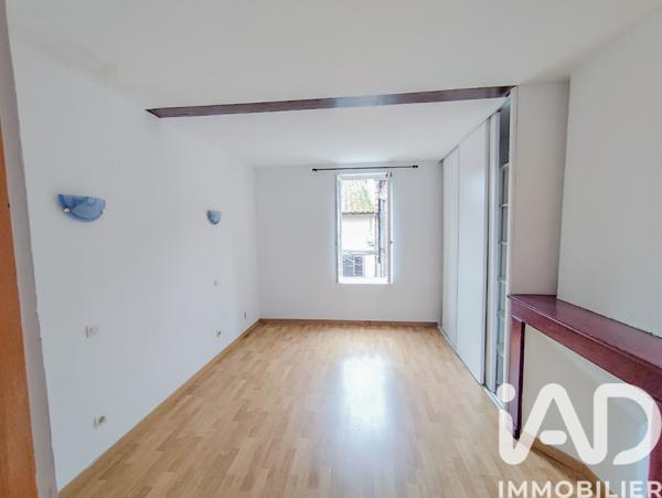 Maison à vendre 5 pièces 158 m² Lavit