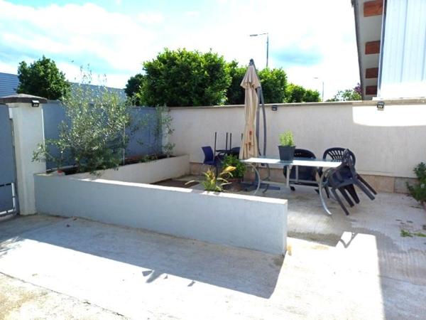Grande Maison 8 pièce(s)  197 m2