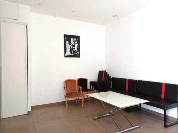 Grande Maison 8 pièce(s)  197 m2