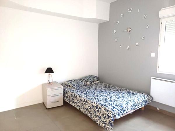 Grande Maison 8 pièce(s)  197 m2