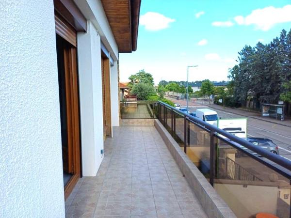 Grande Maison 8 pièce(s)  197 m2