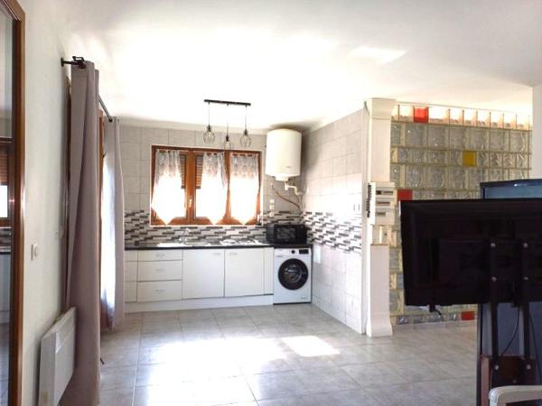 Grande Maison 8 pièce(s)  197 m2