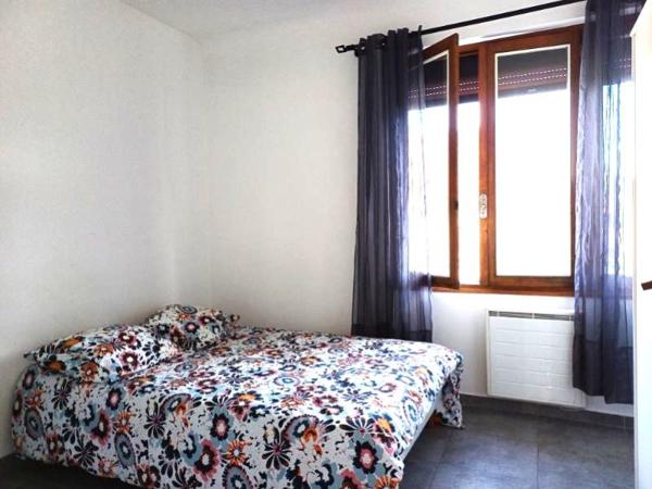 Grande Maison 8 pièce(s)  197 m2