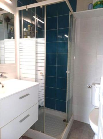 Grande Maison 8 pièce(s)  197 m2