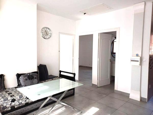 Grande Maison 8 pièce(s)  197 m2