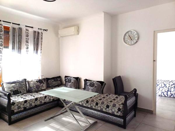 Grande Maison 8 pièce(s)  197 m2