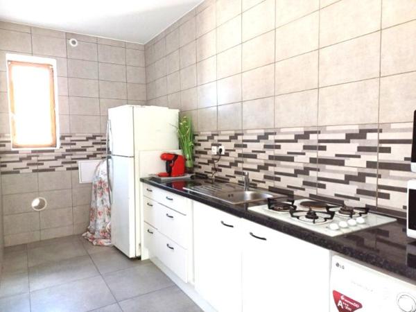 Grande Maison 8 pièce(s)  197 m2