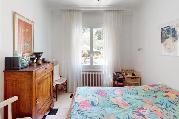 Maison 9 pièces - 200 m²