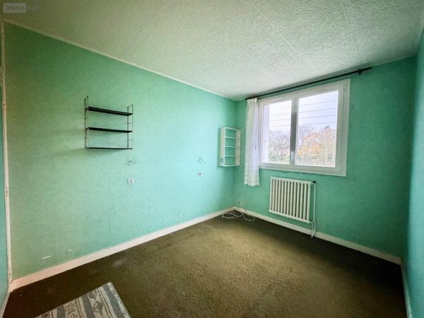 Pavillon à vendre à Brest dans le Finistère (29200), ref : 29042-51