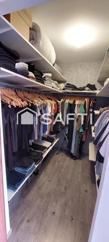 Belles prestations, 4 chambres, piscine, studio