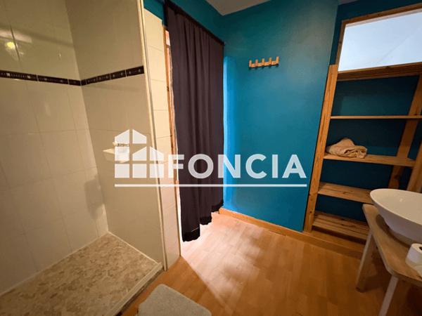 Location Maison 4 pièces 96.97 m² - 3 RUE DES BONS ENFANTS Venes 81440