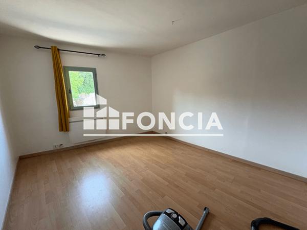 Location Maison 4 pièces 96.97 m² - 3 RUE DES BONS ENFANTS Venes 81440