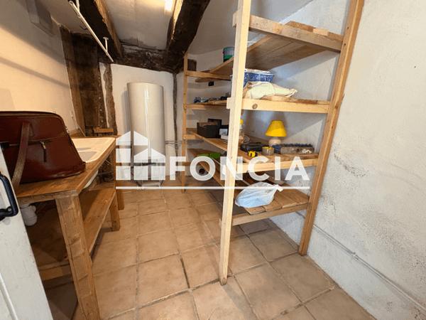 Location Maison 4 pièces 96.97 m² - 3 RUE DES BONS ENFANTS Venes 81440