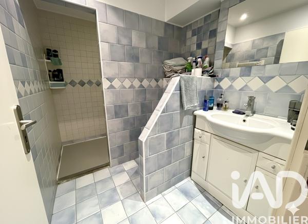 Maison à vendre 5 pièces 115 m² Tourrettes