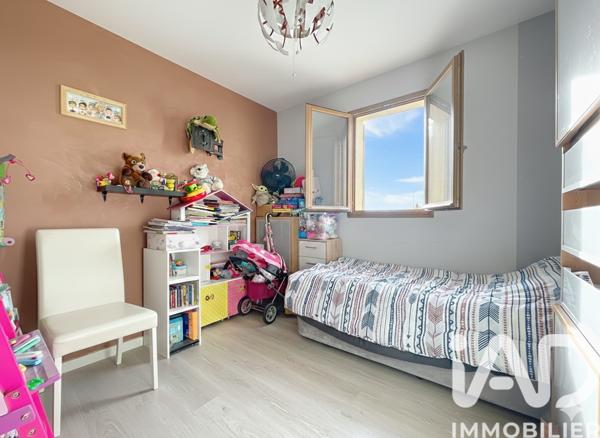 Maison à vendre 5 pièces 115 m² Tourrettes