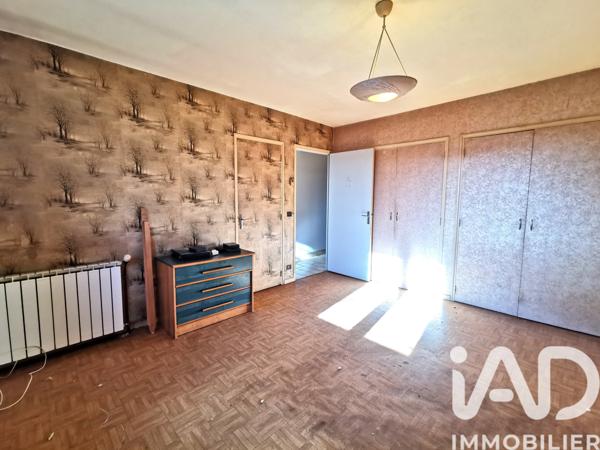 Maison à vendre 7 pièces 130 m² Figeac