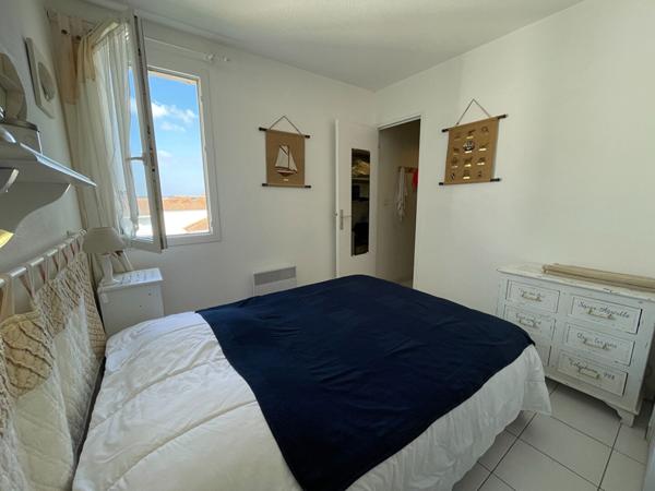 17640 VAUX SUR MER ROYAN / Pontaillac