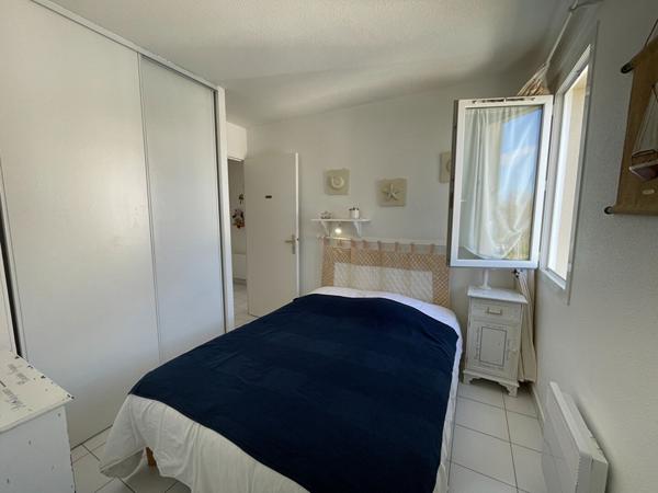 17640 VAUX SUR MER ROYAN / Pontaillac