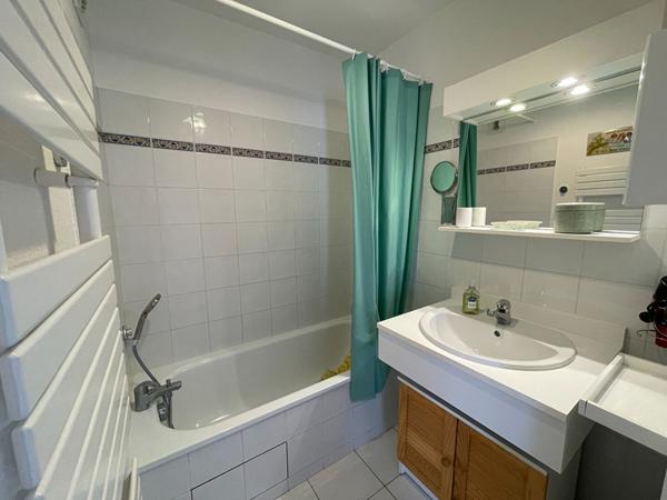 17640 VAUX SUR MER ROYAN / Pontaillac