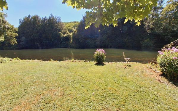 Maison à vendre    7 pièces • 160 m2 Nemours