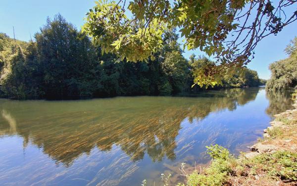 Maison à vendre    7 pièces • 160 m2 Nemours