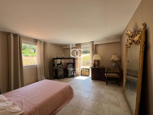 SARZEAU Maison 3 pièces 170 m²
