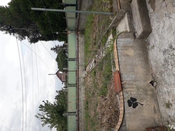 Maison d'habitation - ESCAUDAIN