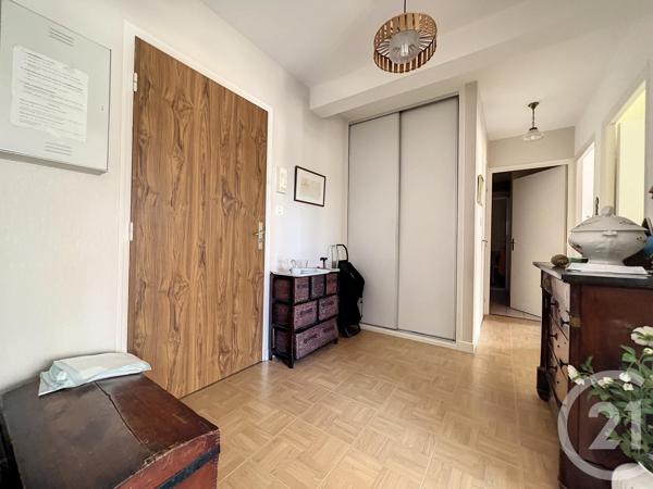 Appartement à vendre  2 pièces - 49,85 m2 TROYES - 10