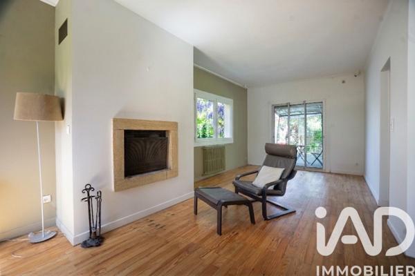 Maison à vendre 7 pièces 280 m² Cugnaux