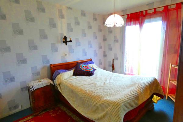 BELLE MASION 4 CHAMBRES Aurillac (15000)