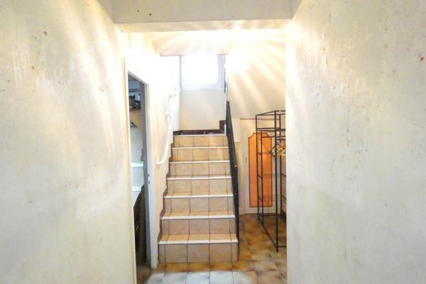 BELLE MASION 4 CHAMBRES Aurillac (15000)