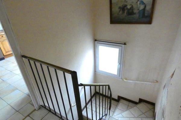 BELLE MASION 4 CHAMBRES Aurillac (15000)