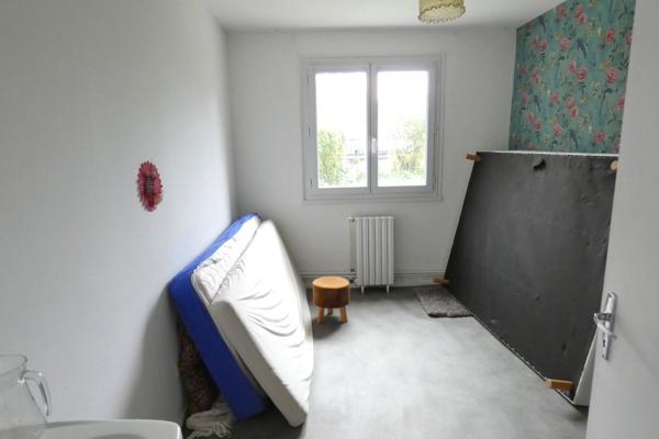 BELLE MASION 4 CHAMBRES Aurillac (15000)