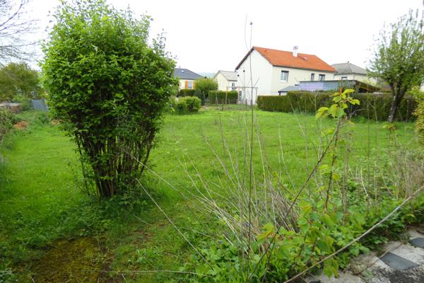 BELLE MASION 4 CHAMBRES Aurillac (15000)