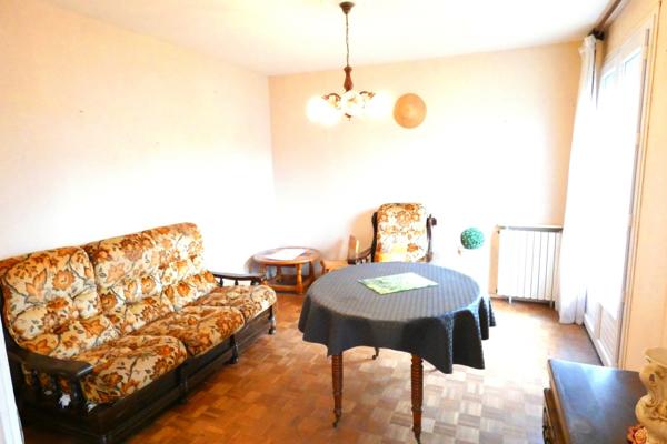 BELLE MASION 4 CHAMBRES Aurillac (15000)