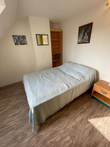 Maison à CARNAC, 56340 - 4 pièces 63m²