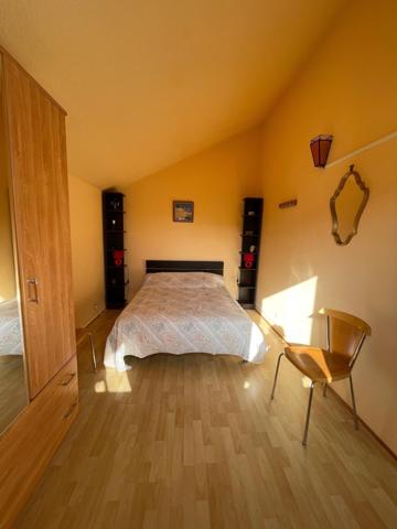 Maison à CARNAC, 56340 - 4 pièces 63m²