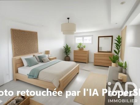 Maison à vendre 6 pièces 148 m² Balbigny