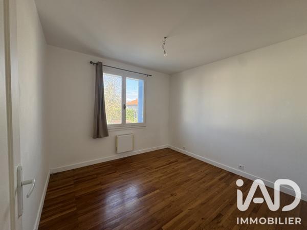 Maison à vendre 6 pièces 148 m² Balbigny