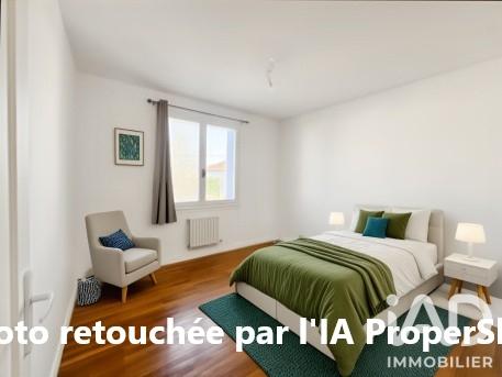Maison à vendre 6 pièces 148 m² Balbigny