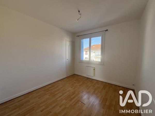 Maison à vendre 6 pièces 148 m² Balbigny