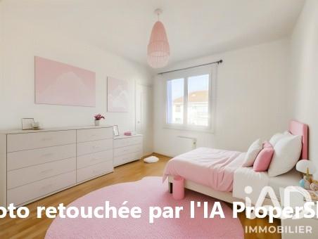 Maison à vendre 6 pièces 148 m² Balbigny