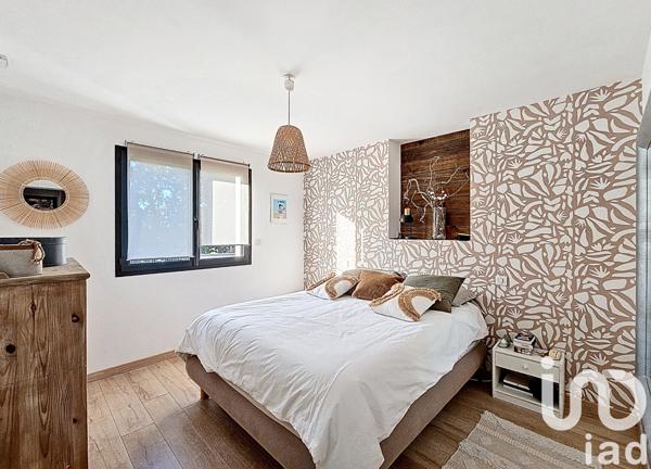 Maison à vendre 6 pièces 143 m² Noyal-Pontivy