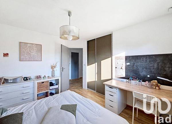 Maison à vendre 6 pièces 143 m² Noyal-Pontivy