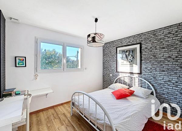 Maison à vendre 6 pièces 143 m² Noyal-Pontivy