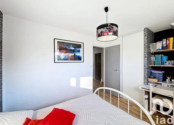 Maison à vendre 6 pièces 143 m² Noyal-Pontivy