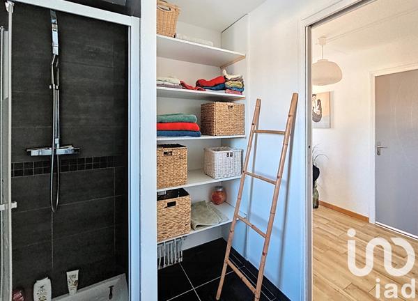 Maison à vendre 6 pièces 143 m² Noyal-Pontivy