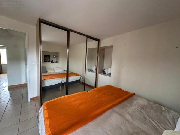 Maison à vendre à Labastide-du-Vert dans le Lot (46150), ref : 46002-411