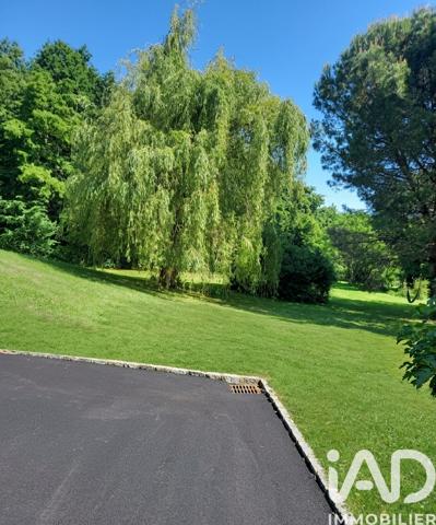 Maison à vendre 5 pièces 130 m² Belleville-sur-Loire