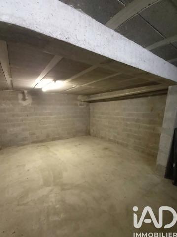 Maison à vendre 5 pièces 130 m² Belleville-sur-Loire